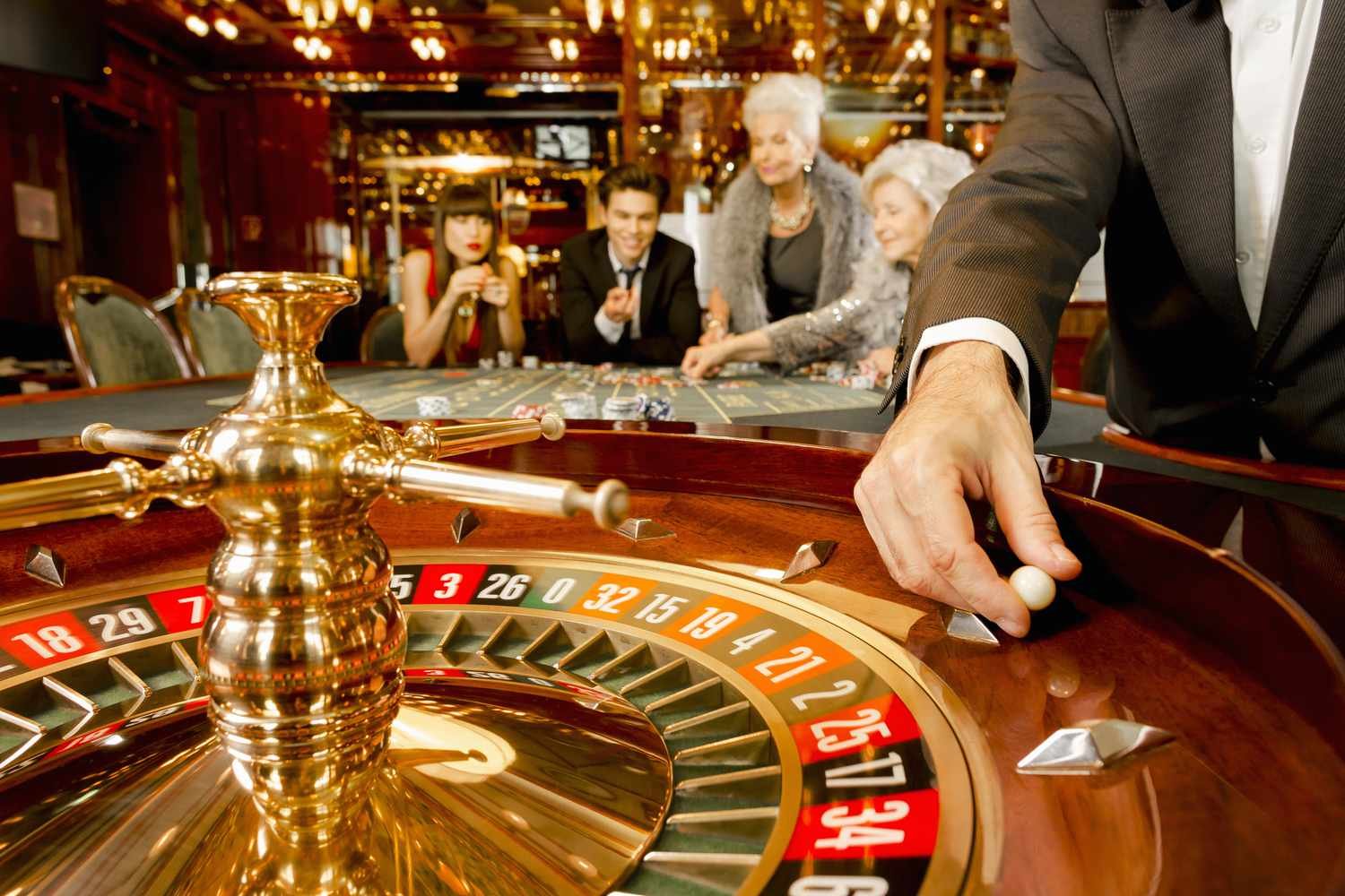 Live Casino suncity888 Trải nghiệm Live Casino trực tiếp hấp dẫn tại suncity888