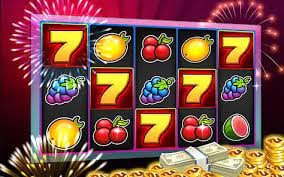 Bắn cá suncity888 Hình ảnh game Bắn cá điện tử đẳng cấp trên nền tảng suncity888
