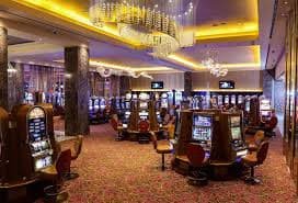 Nổ hũ tại suncity888 Ảnh minh họa game Nổ hũ suncity888 với hiệu ứng hấp dẫn
